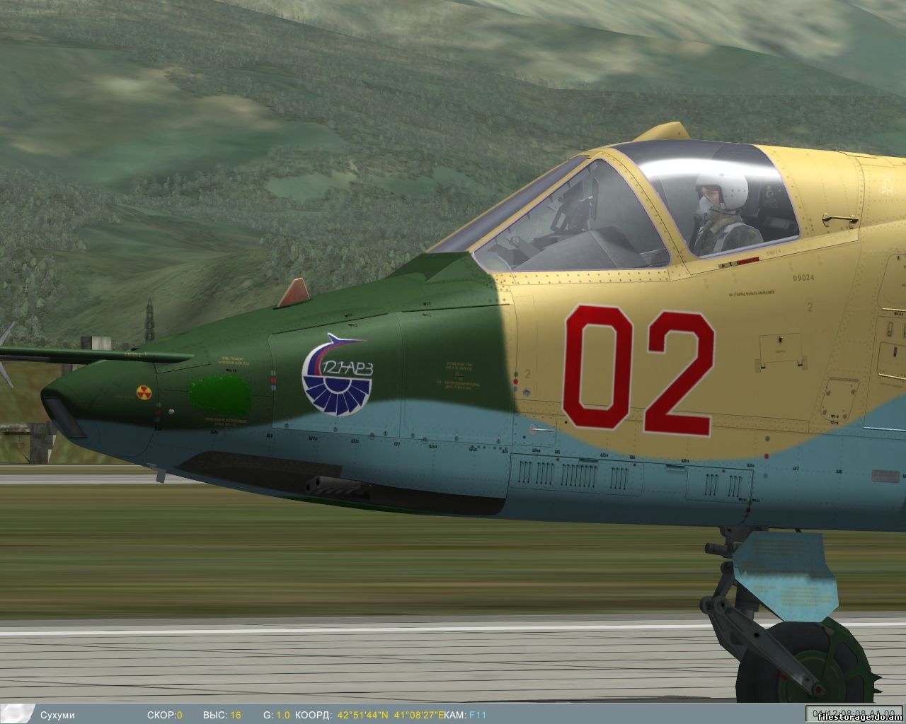 Ab 25. Су-25 Lock on. Симулятор самолета Су-25. DCS World су17. Пушечные контейнеры Су 25 DCS.